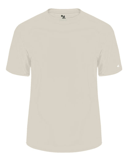 Youth B-Core T-Shirt - 2120