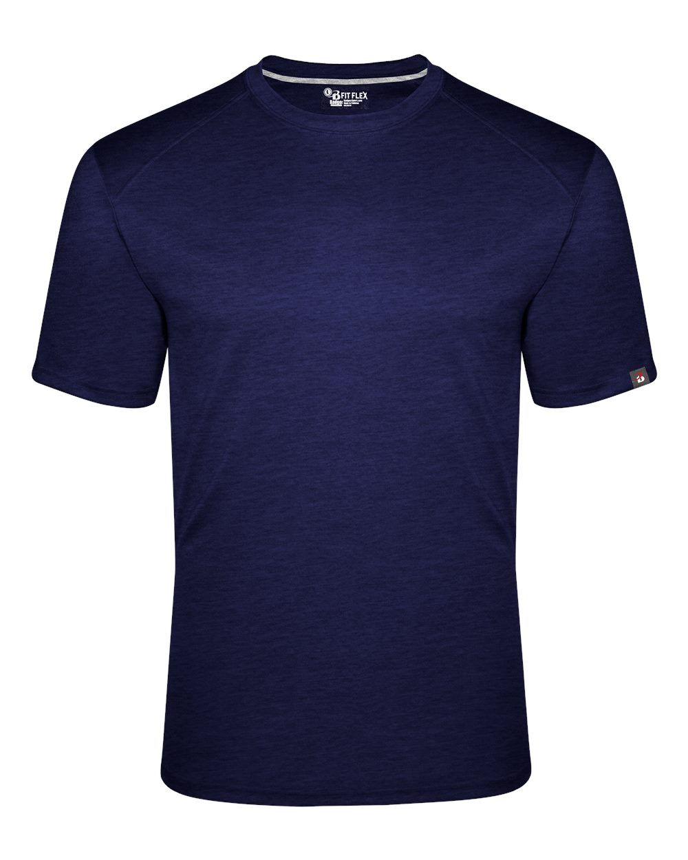 Men's FitFlex Performance T-Shirt - 1000