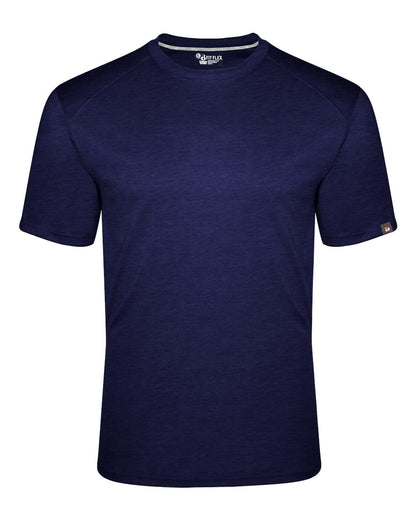 Men's FitFlex Performance T-Shirt - 1000