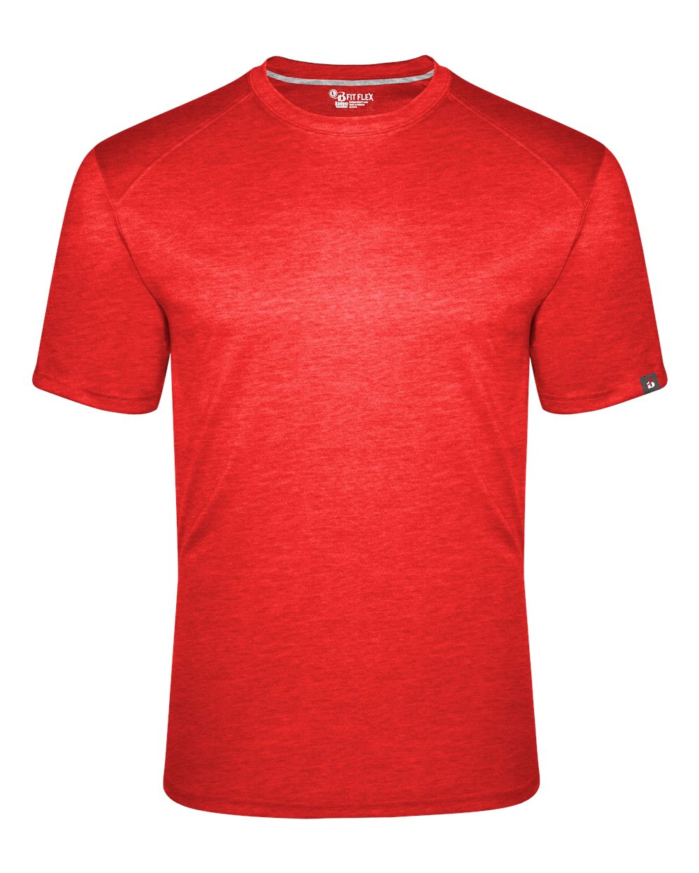 Men's FitFlex Performance T-Shirt - 1000