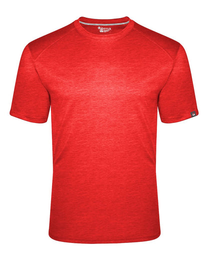 Men's FitFlex Performance T-Shirt - 1000