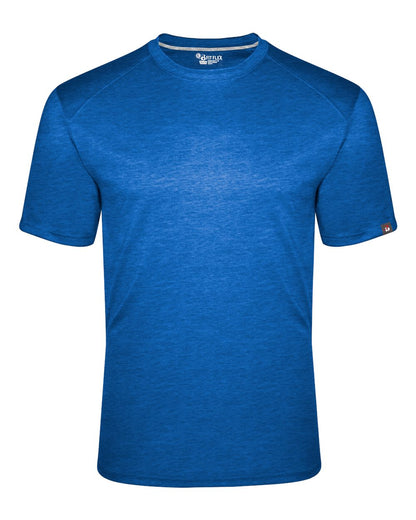 Men's FitFlex Performance T-Shirt - 1000