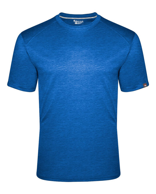 Men's FitFlex Performance T-Shirt - 1000