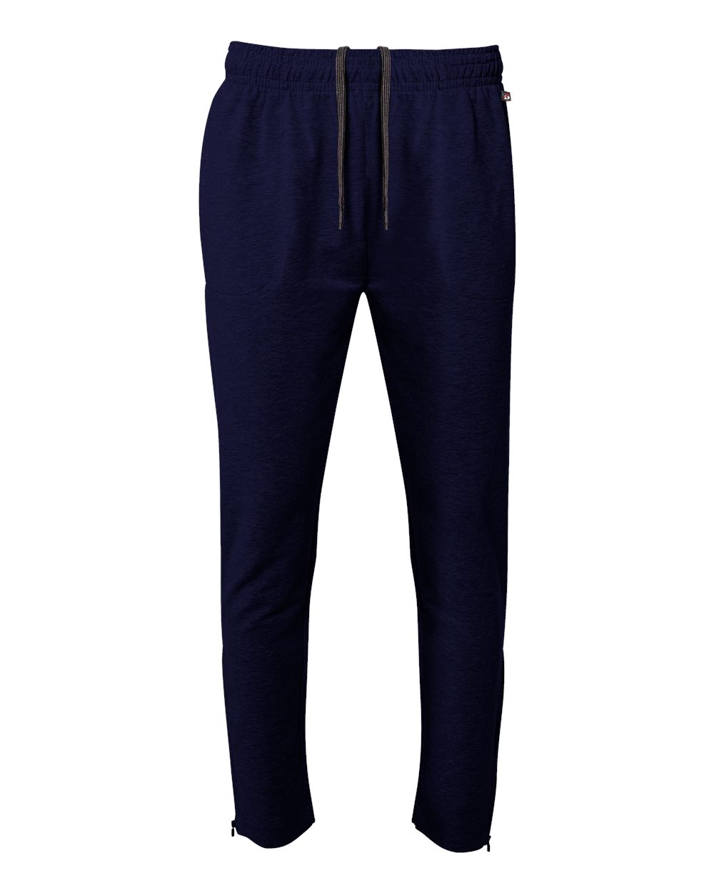 Men's FitFlex French Terry Sweatpants - 1070