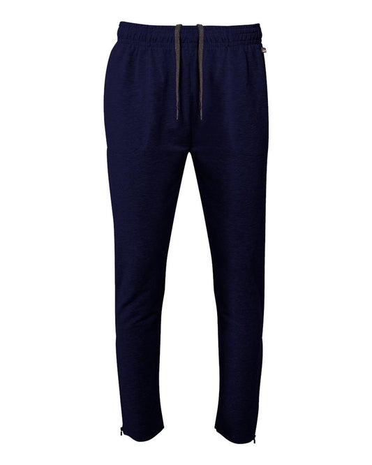 Men's FitFlex French Terry Sweatpants - 1070