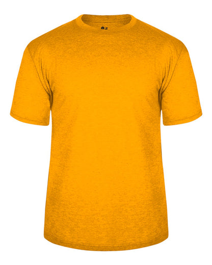 Youth Triblend T-Shirt - 2940