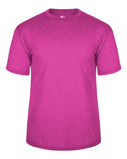 Youth Triblend T-Shirt - 2940