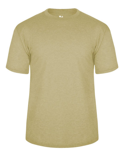 Youth Triblend T-Shirt - 2940