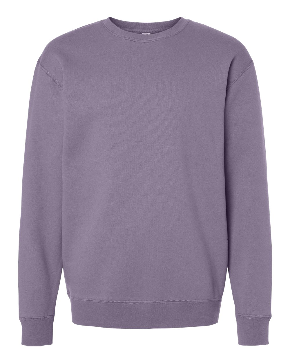 Unisex Heavyweight Crewneck Sweatshirt - IND3000