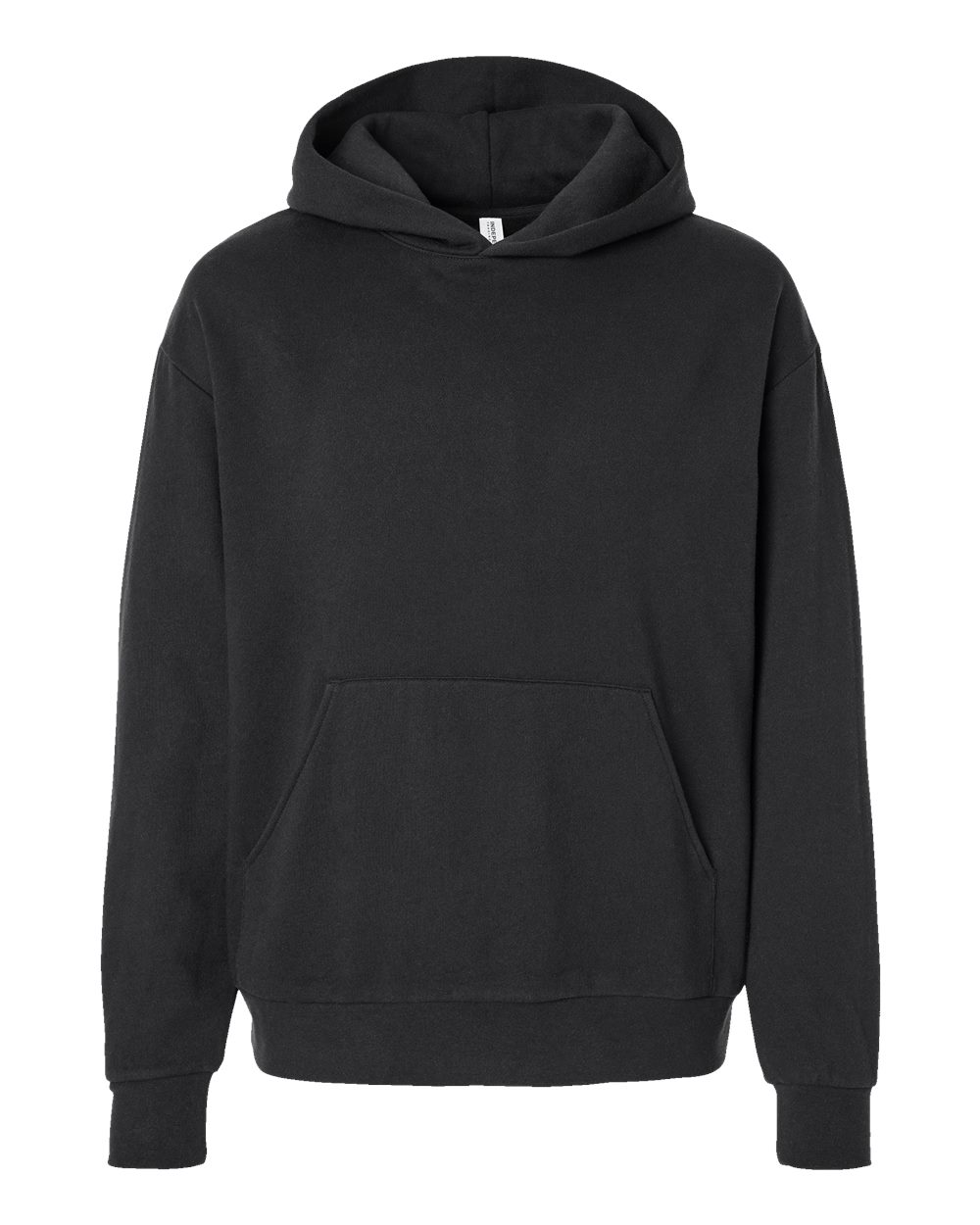Unisex Avenue Hooded Sweatshirt - IND280SL