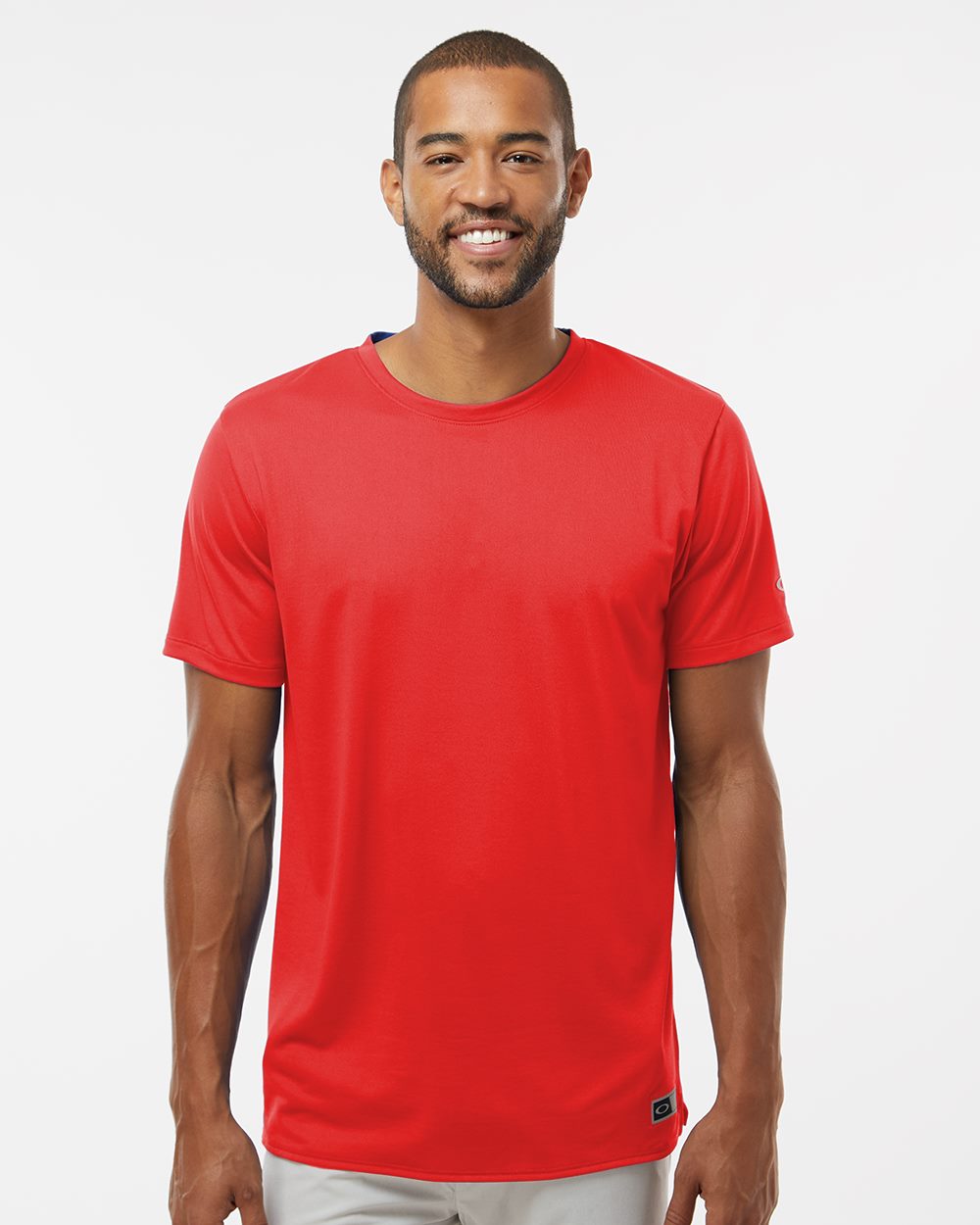 Men's Team Issue Hydrolix T-Shirt - FOA402991