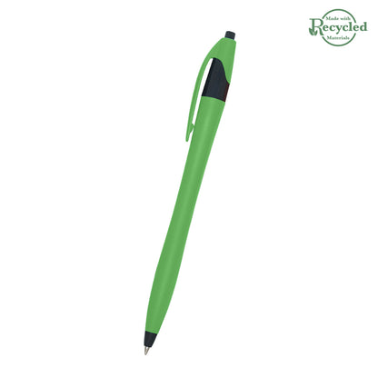 Dart Pen