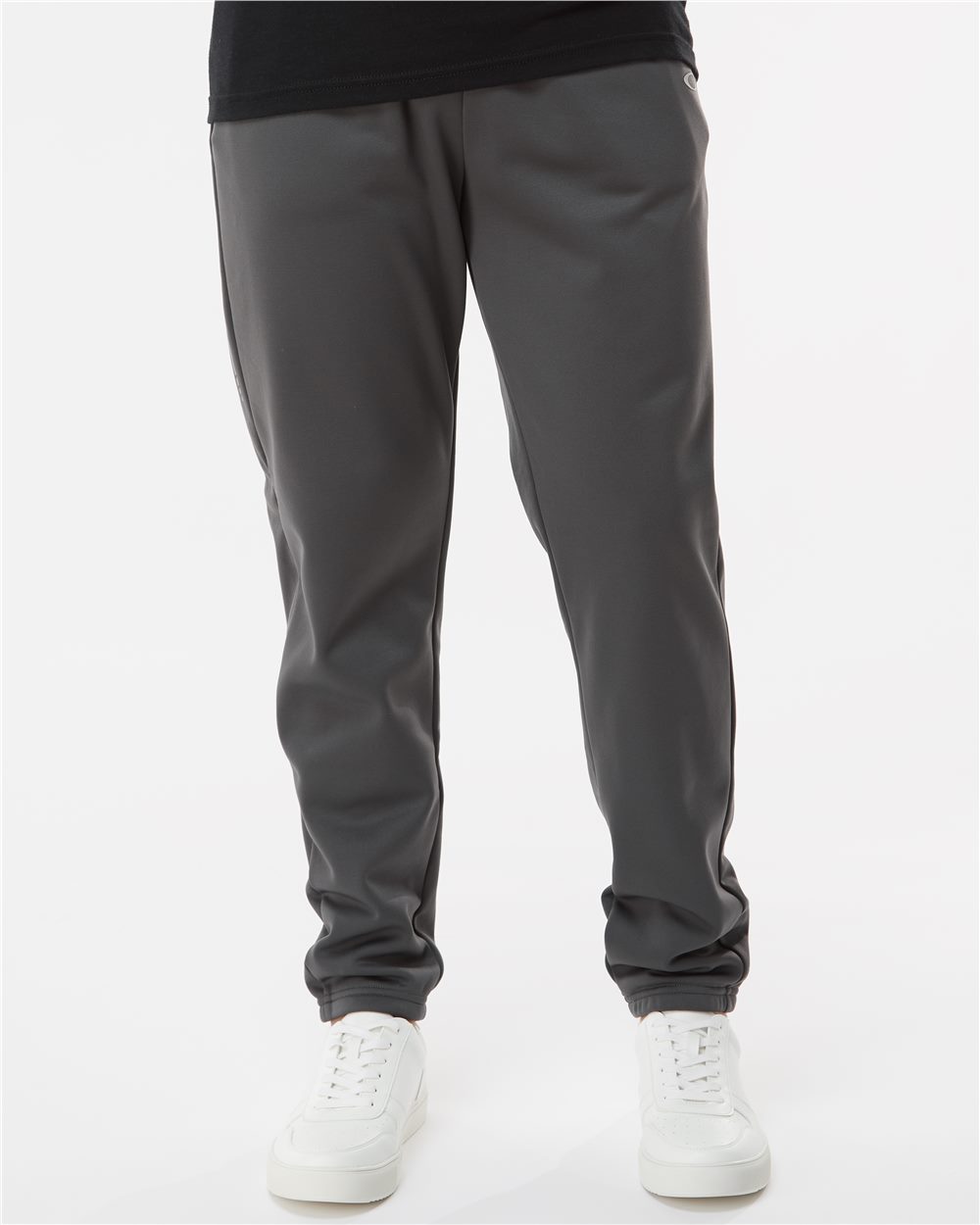 Men's Team Issue Enduro Hydrolix Sweatpants - FOA402996