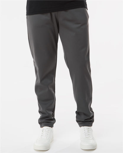 Men's Team Issue Enduro Hydrolix Sweatpants - FOA402996