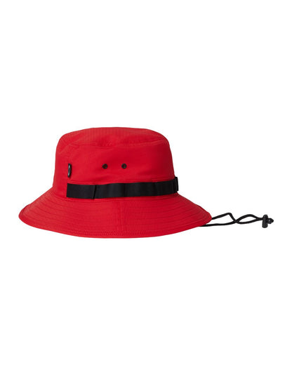 Team Issue Bucket Hat - FOS900831