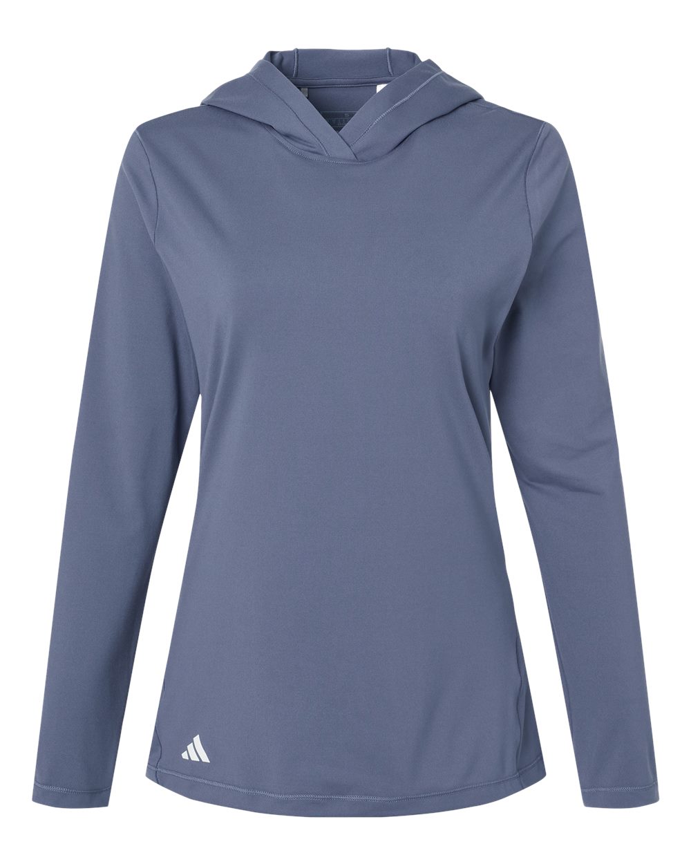 Women's Performance Hooded Pullover - A1003