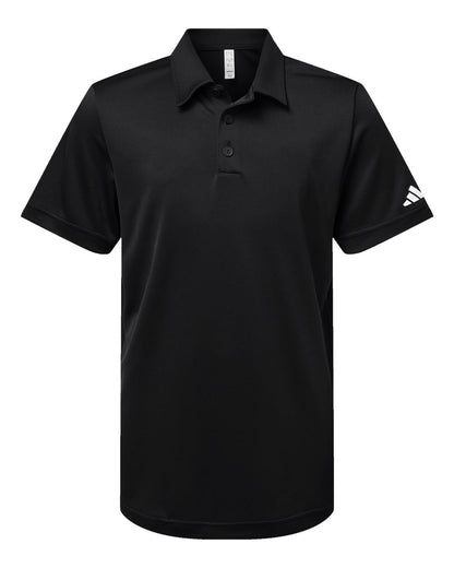 Youth Performance Polo - A4000