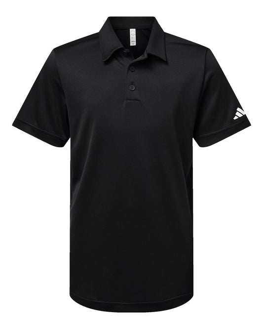 Youth Performance Polo - A4000