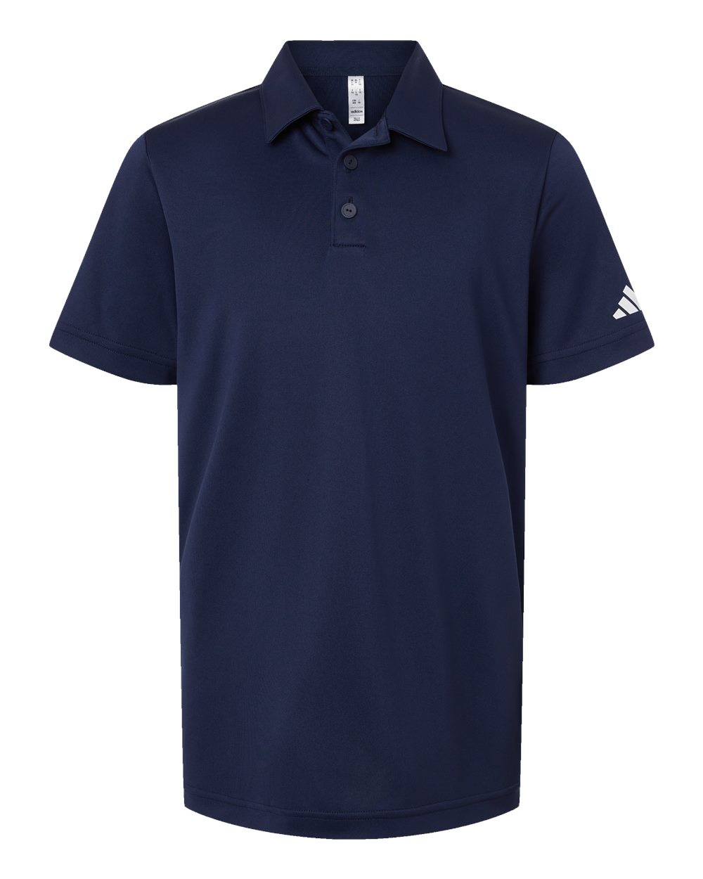 Youth Performance Polo - A4000