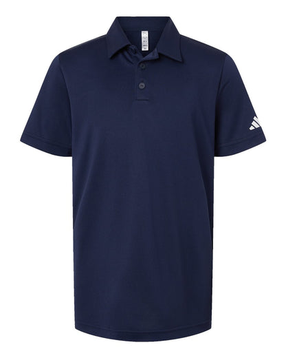 Youth Performance Polo - A4000