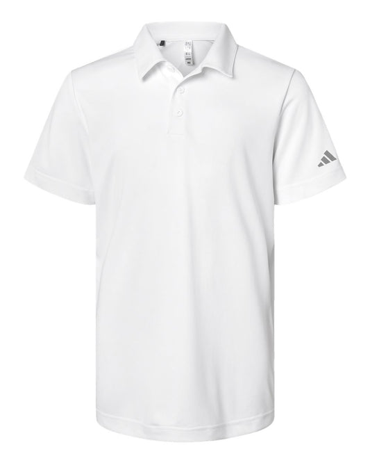 Youth Performance Polo - A4000