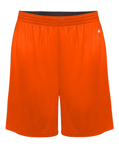 Men's Ultimate SoftLock™ 8" Shorts - 4002