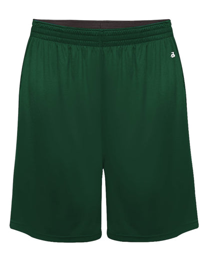 Men's Ultimate SoftLock™ 8" Shorts - 4002