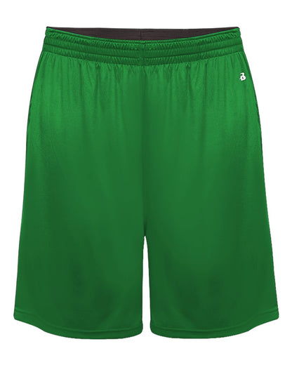Men's Ultimate SoftLock™ 8" Shorts - 4002