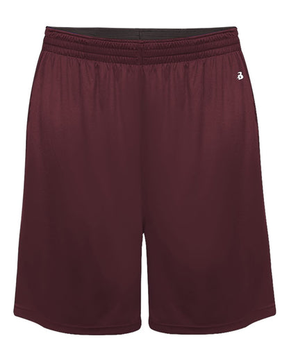 Men's Ultimate SoftLock™ 8" Shorts - 4002