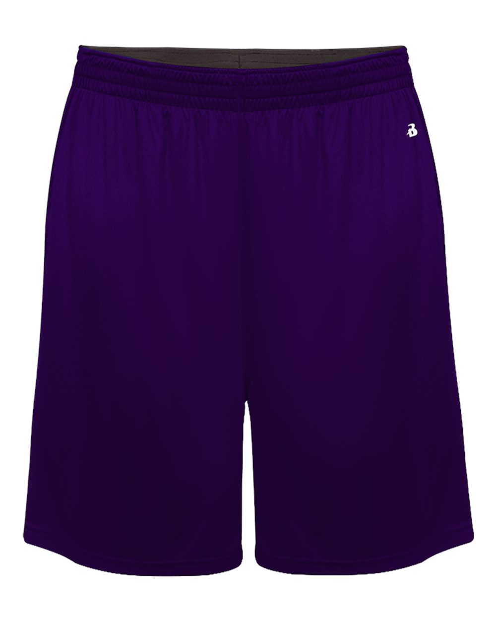 Men's Ultimate SoftLock™ 8" Shorts - 4002