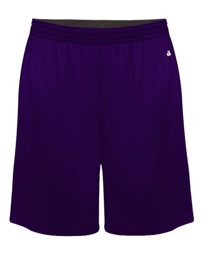 Men's Ultimate SoftLock™ 8" Shorts - 4002