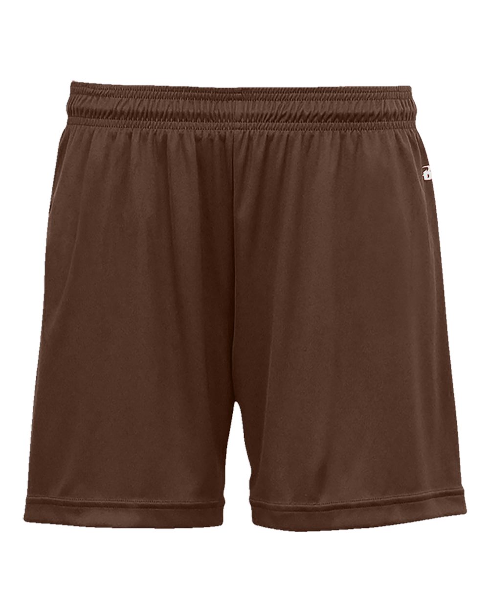 Women's B-Core 5" Inseam Shorts - 4116