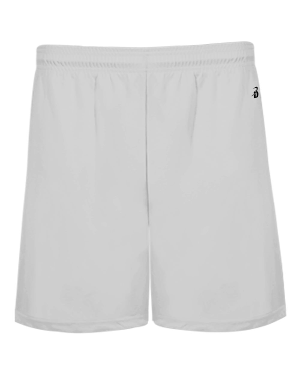 Men's B-Core 5" Pocketed Shorts - 4146