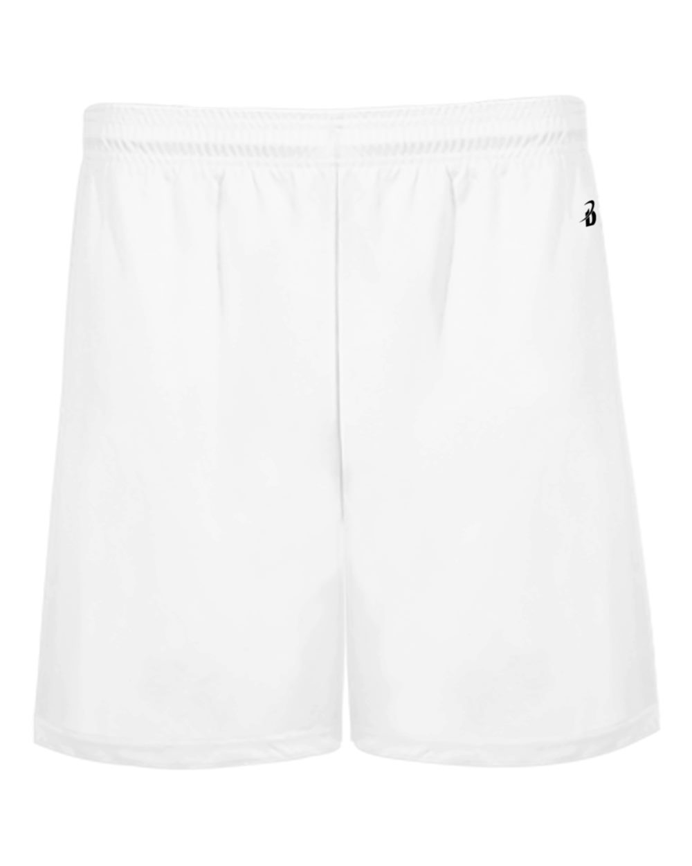 Men's B-Core 5" Pocketed Shorts - 4146