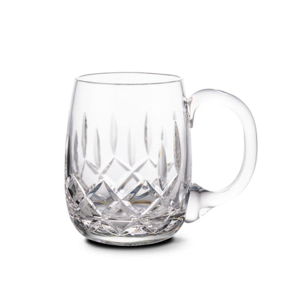 Denby Beer Stein