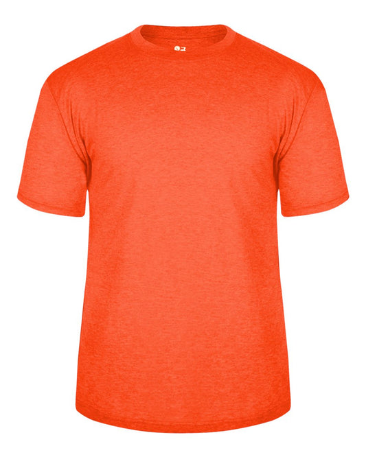 Men's Triblend Performance T-Shirt - 4940