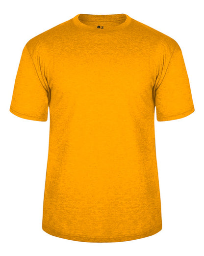 Men's Triblend Performance T-Shirt - 4940