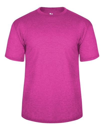 Men's Triblend Performance T-Shirt - 4940