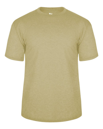 Men's Triblend Performance T-Shirt - 4940
