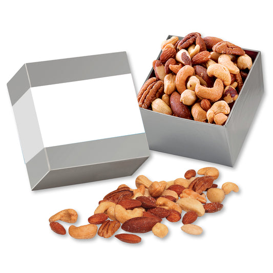 Simply Perfect with Deluxe Mixed Nuts