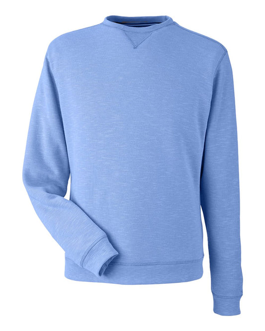 Unisex Sun Surfer Supreme Crewneck Sweatshirt - N17989