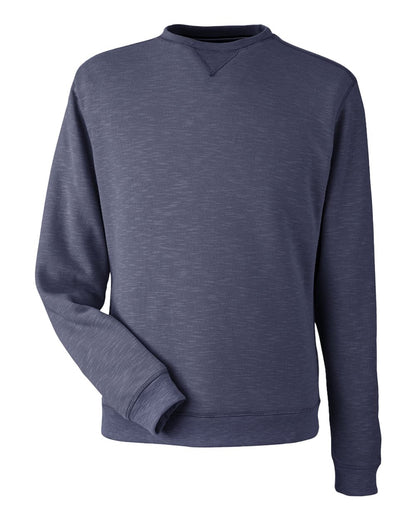 Unisex Sun Surfer Supreme Crewneck Sweatshirt - N17989