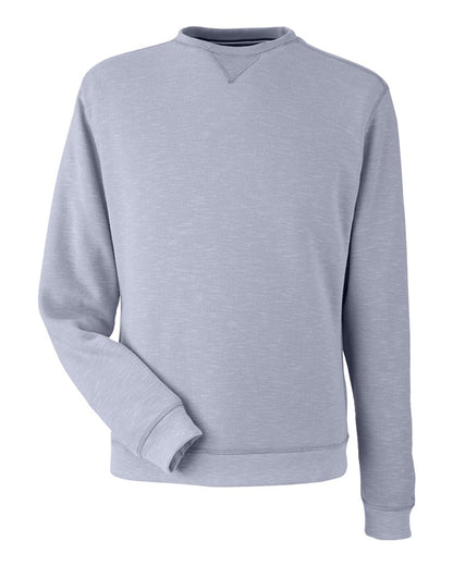 Unisex Sun Surfer Supreme Crewneck Sweatshirt - N17989