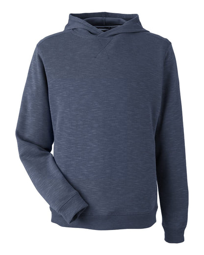 Unisex Sun Surfer Supreme Hooded Sweatshirt - N17990