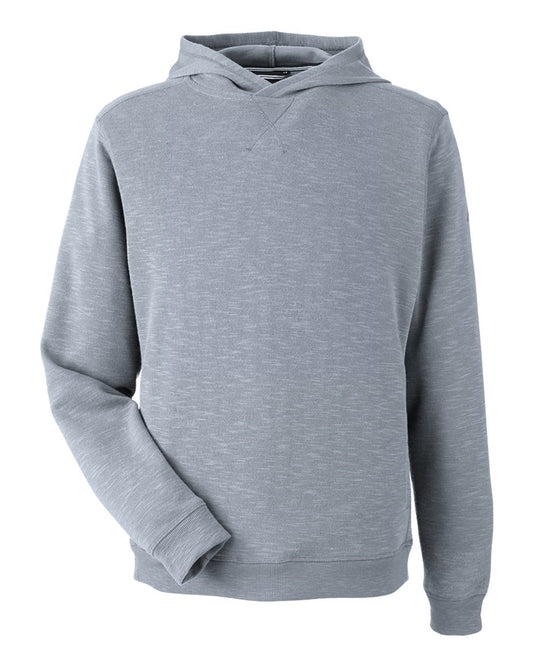 Unisex Sun Surfer Supreme Hooded Sweatshirt - N17990