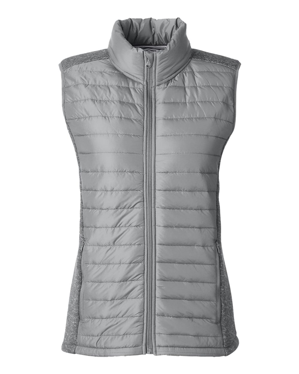 Women's Harbor Puffer Vest - N17947