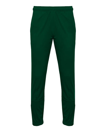 Men's Outer-Core Pants - 7724
