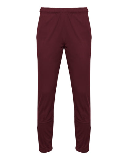 Men's Outer-Core Pants - 7724