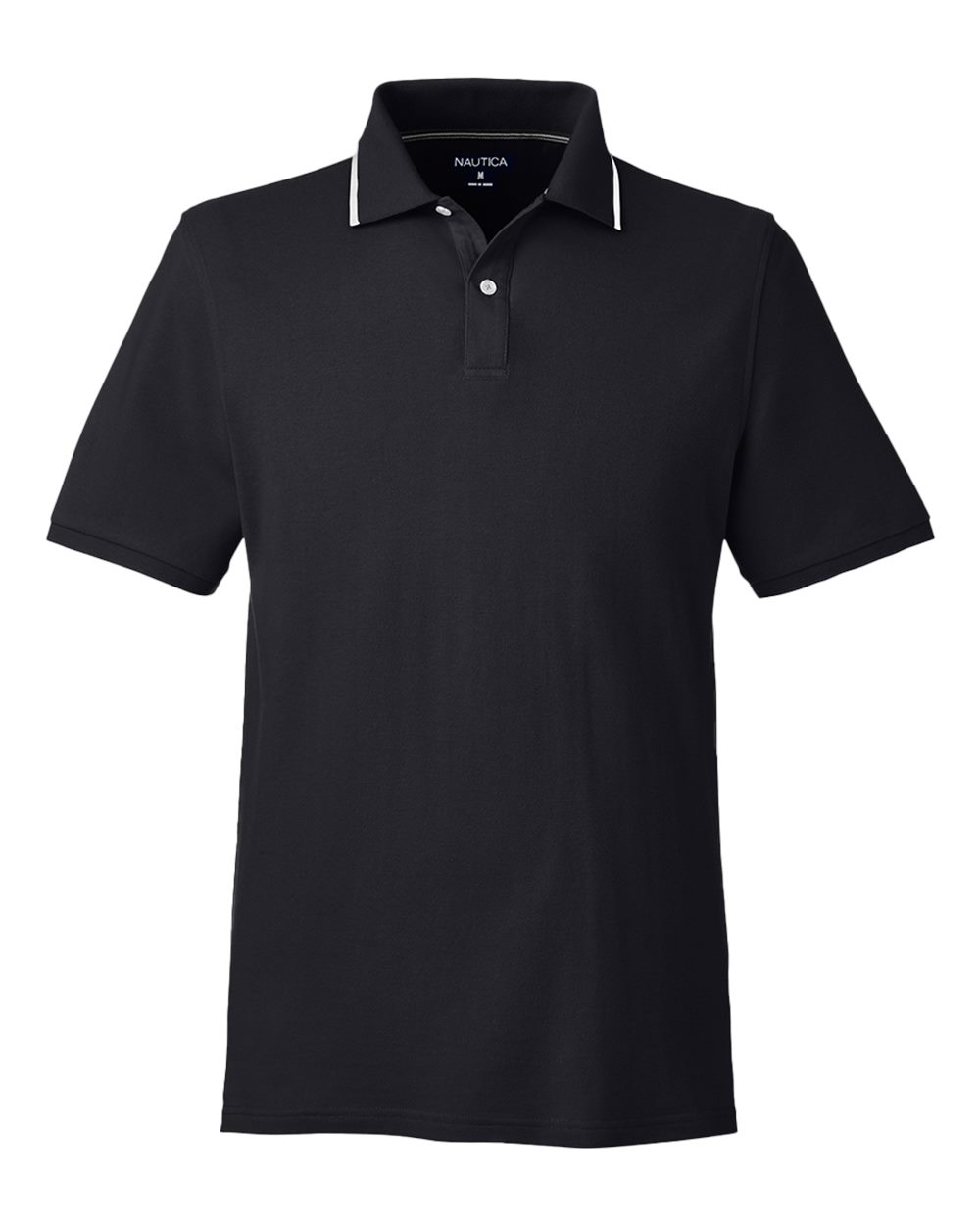 Men's Deck Polo - N17165