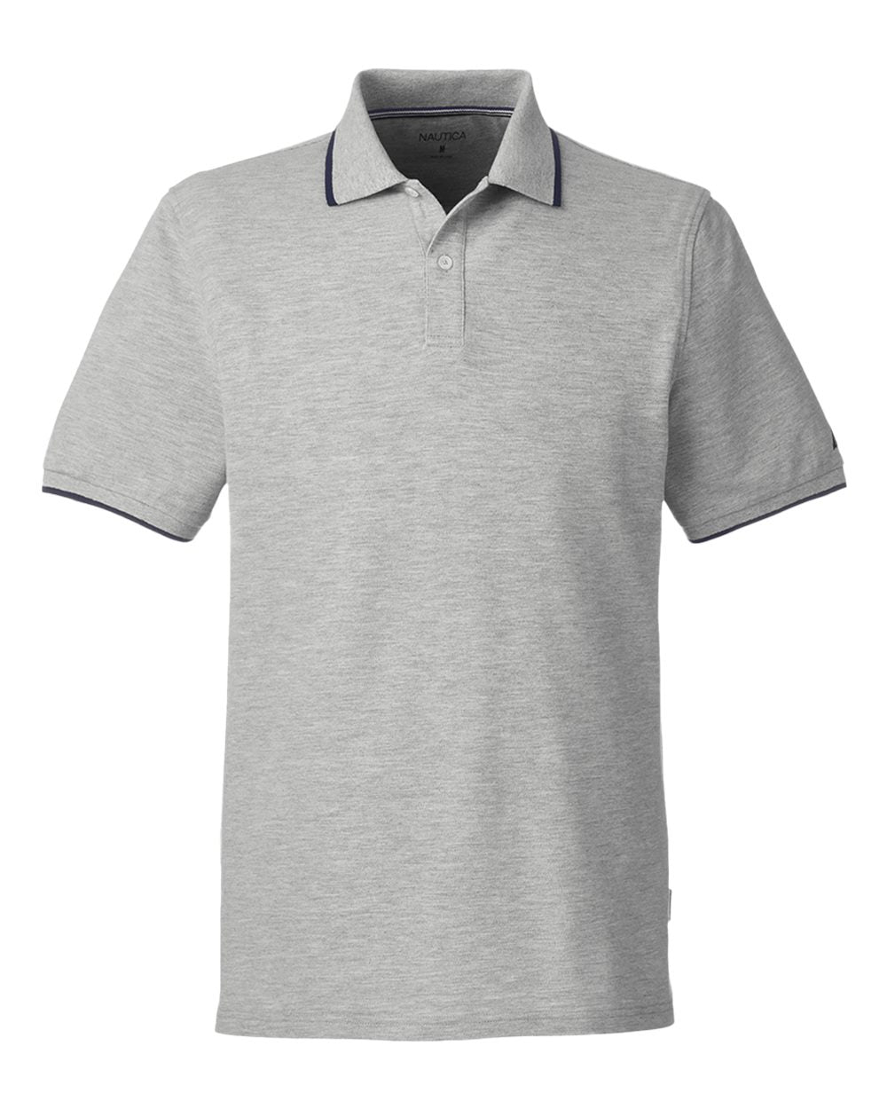 Men's Deck Polo - N17165